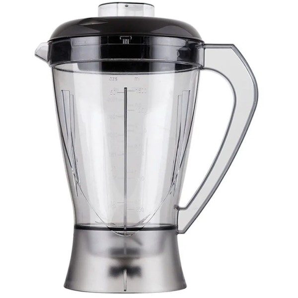 copo multiprocessador philco all in one citrus original