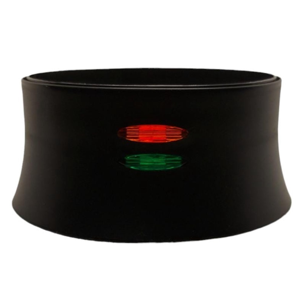 base fundo cafeteira bule cadence caf103 original