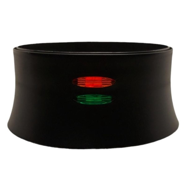 base fundo cafeteira bule cadence caf103 original