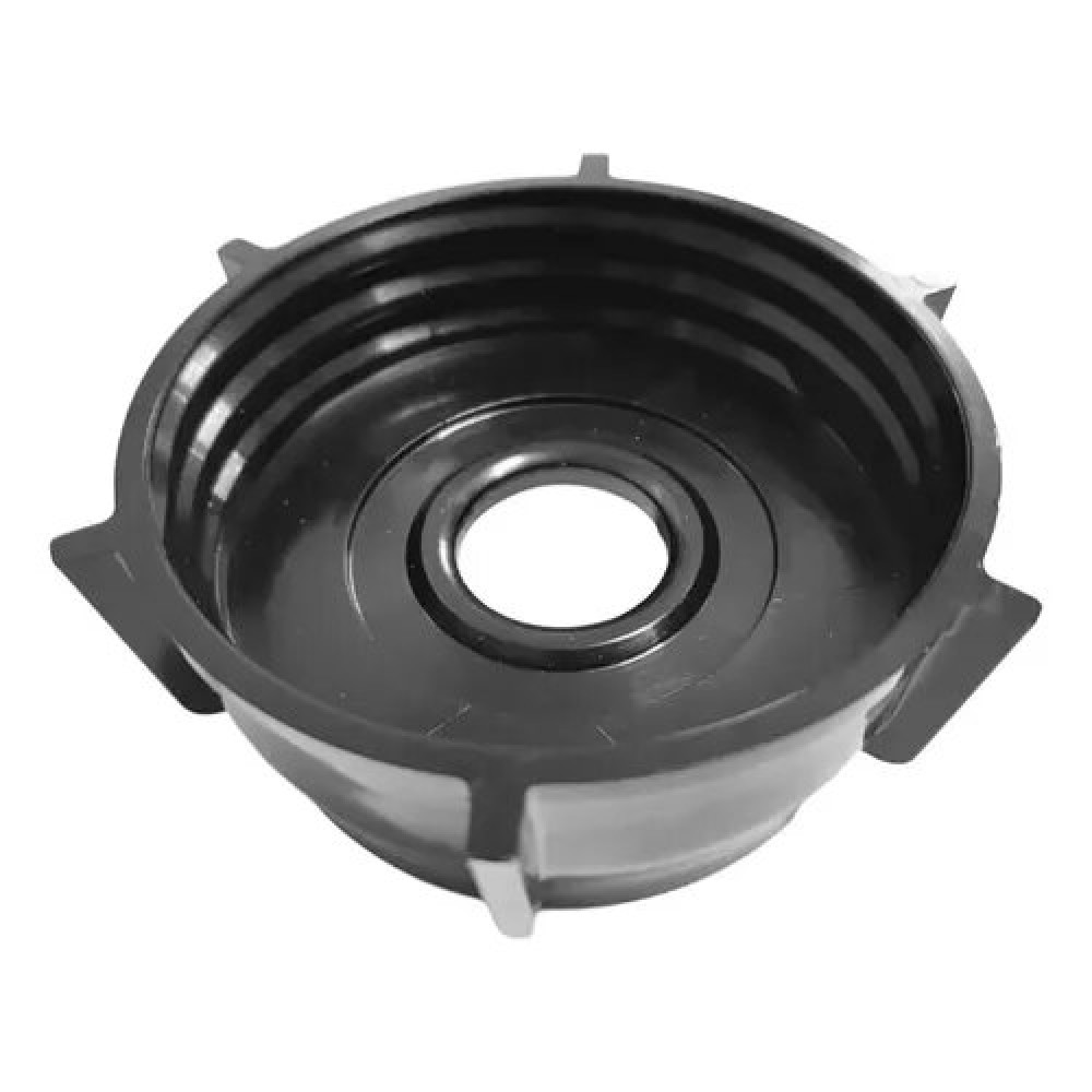 base rosca lâmina liquidificador oster classic
