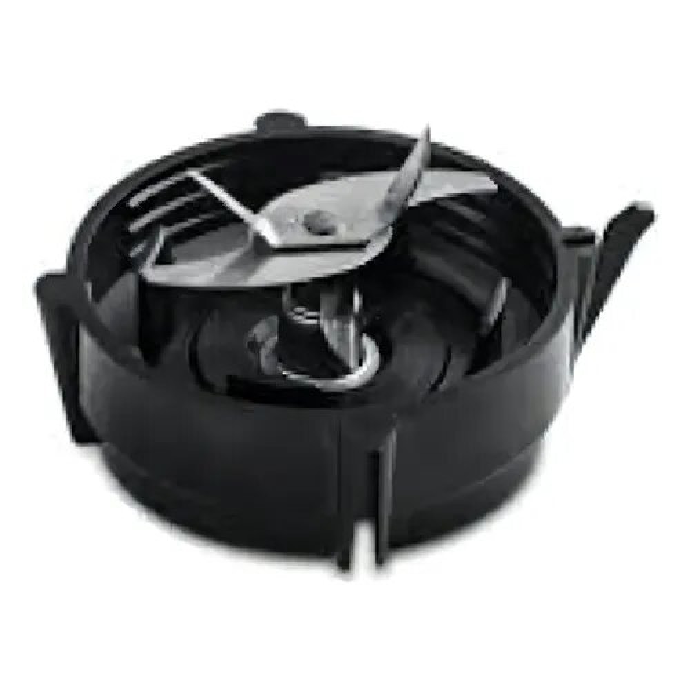 base com lâmina liquidificador oster blstpbrg original