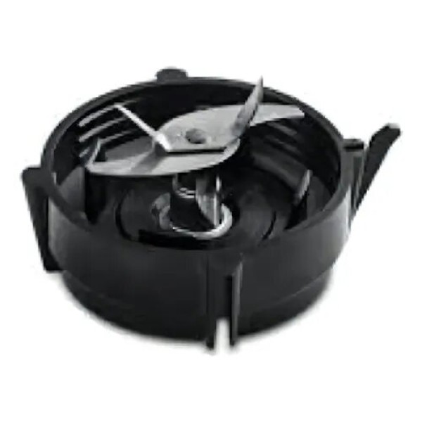 base com lâmina liquidificador oster blstpbrg original