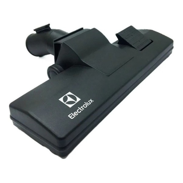 bocal piso aspirador electrolux original