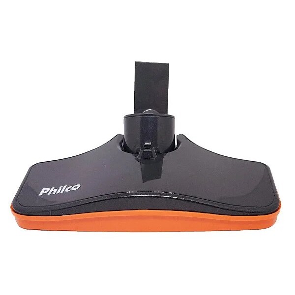 bocal piso aspirador philco ciclone force