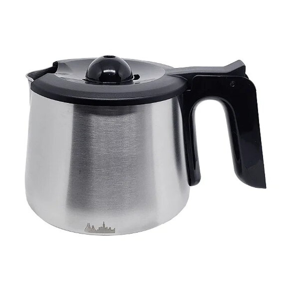 jarra inox cafeteira cadence caf810 original