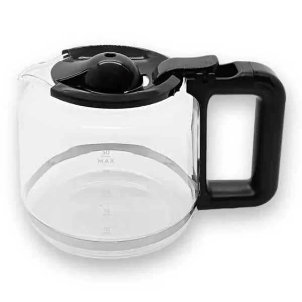 jarra electrolux ecm25 original 