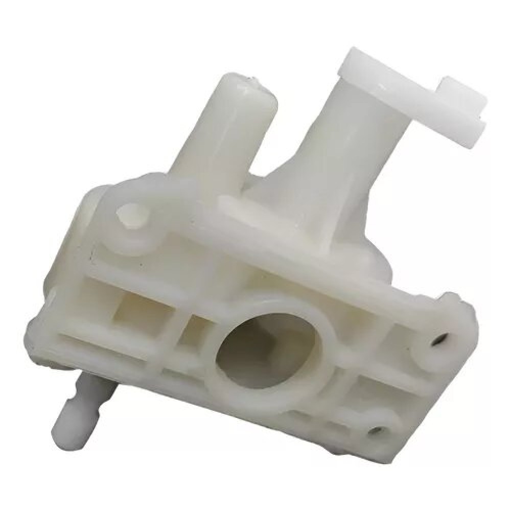 caixa de oscilação ventilador cadence vtr original