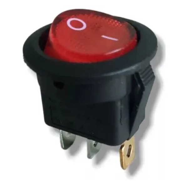 botão interruptor cafeteira diversas 