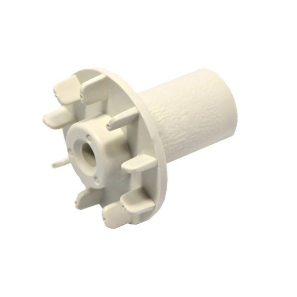 acoplamento motor mixer oster 2610 original