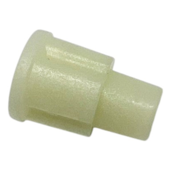 acoplamento motor mixer pmx900pi original
