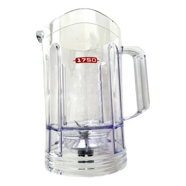 copo liquidificador arno power max ln55 original 