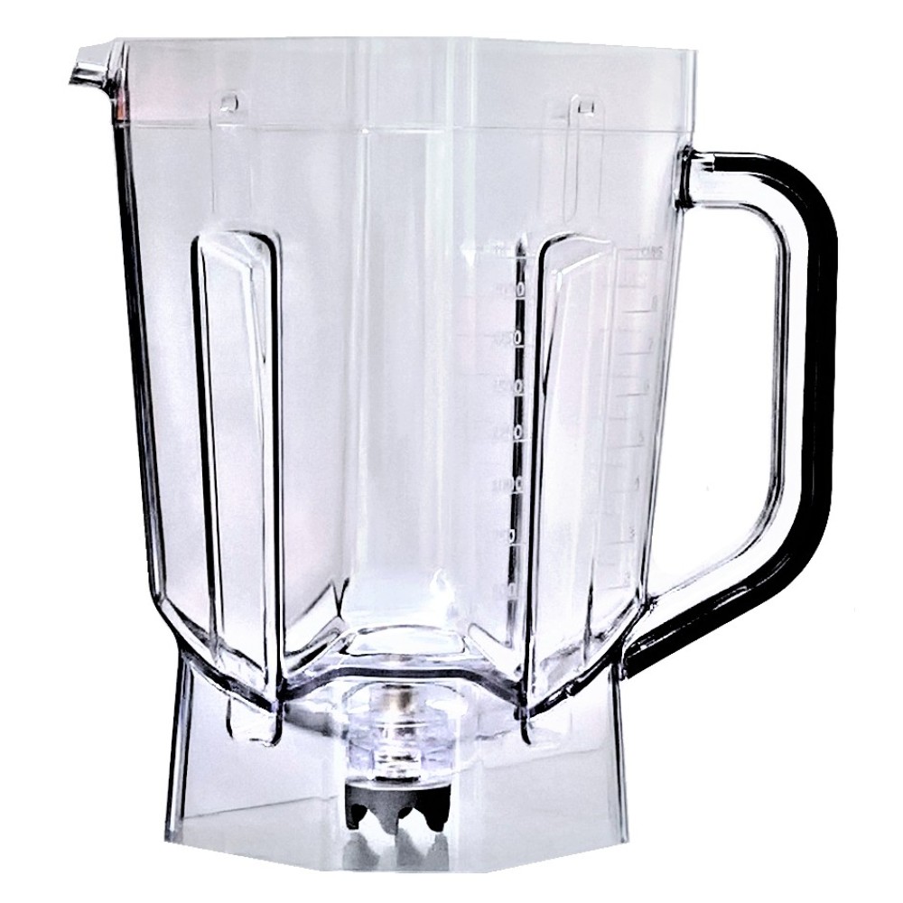 copo liquidificador oster oliq610 original