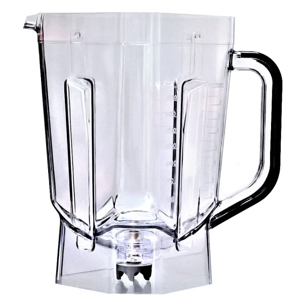 copo liquidificador oster oliq610 original