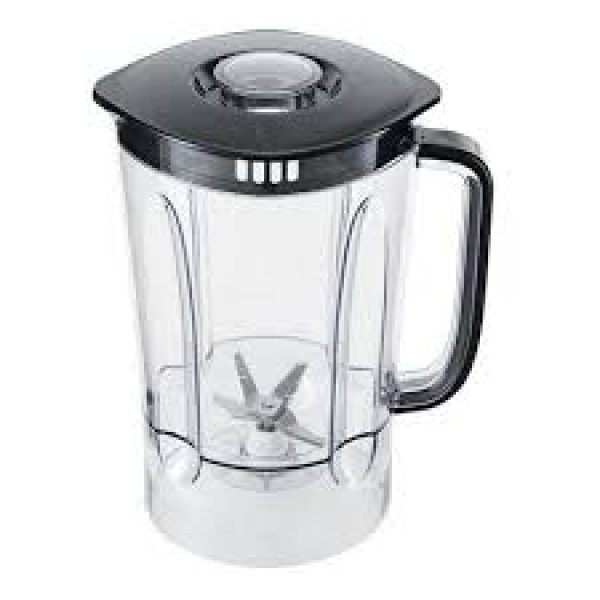 copo liquidificador philco ph900 original