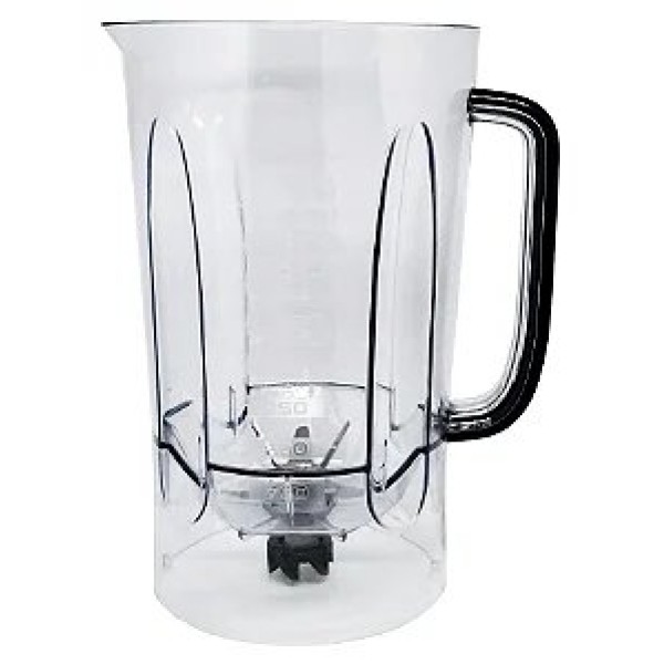 copo liquidificador philco plq1400 original 
