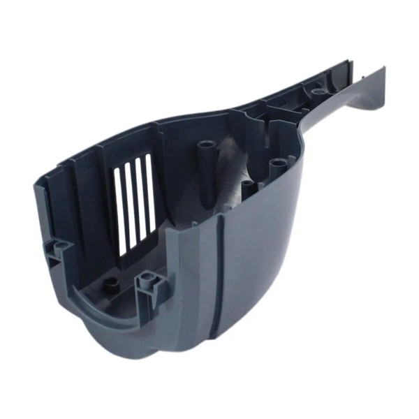tampa inferior carcaça  aspirador electrolux stk13 e stk14