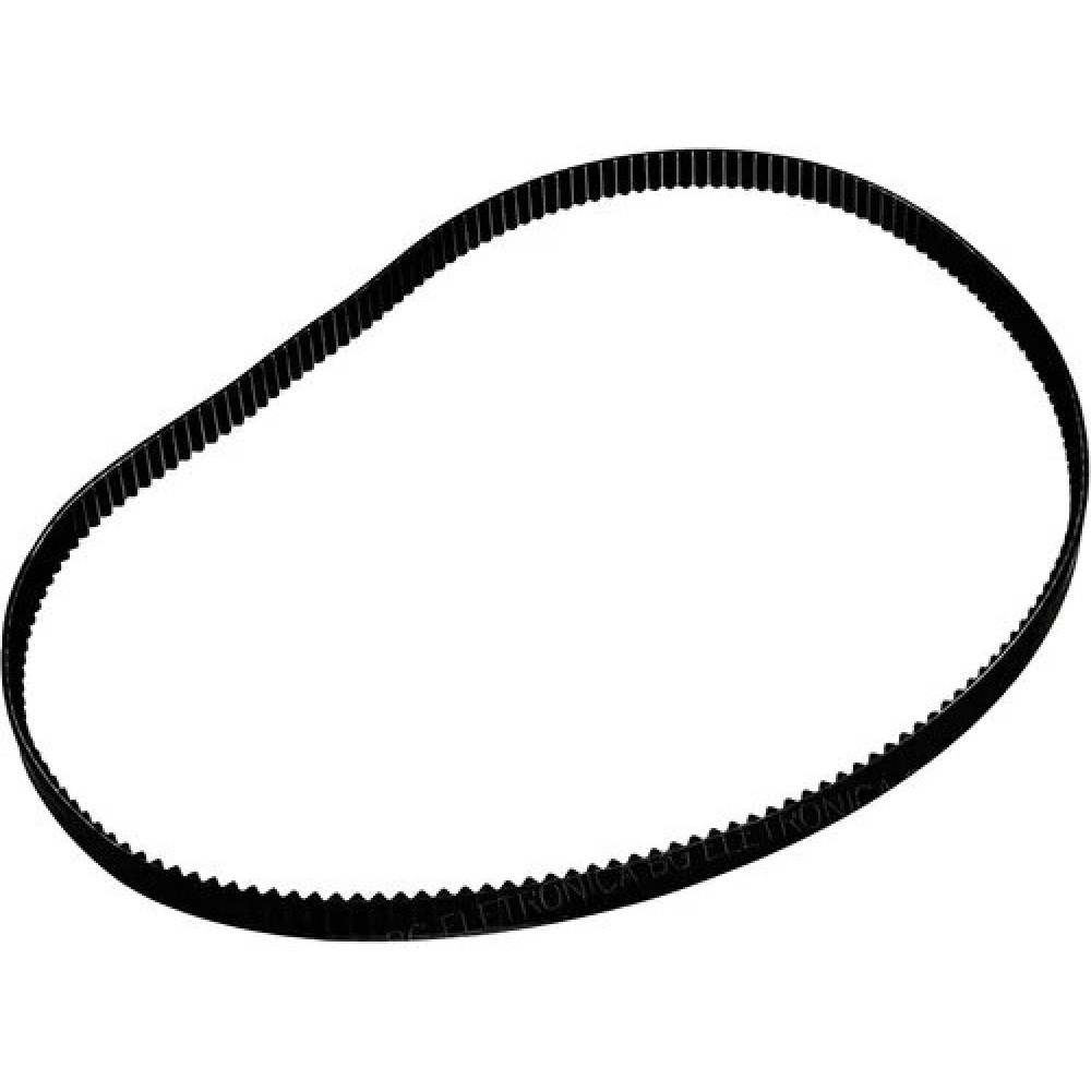 correia panificadora britânia multipane (537mm)