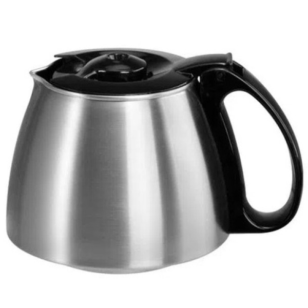 jarra cafeteira britânia cp15 inox original