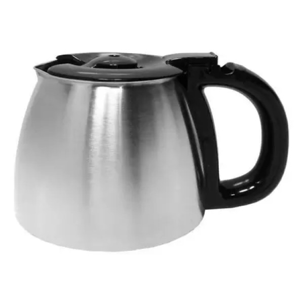 jarra cafeteira britânia cp30 temp inox original