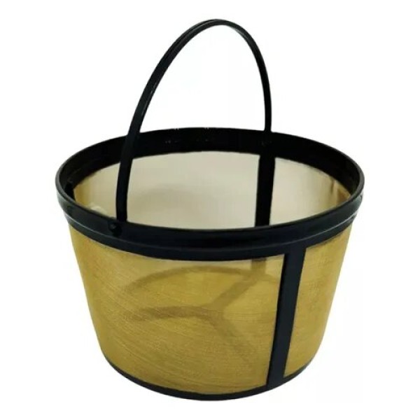 filtro cafeteira oster 4401 original