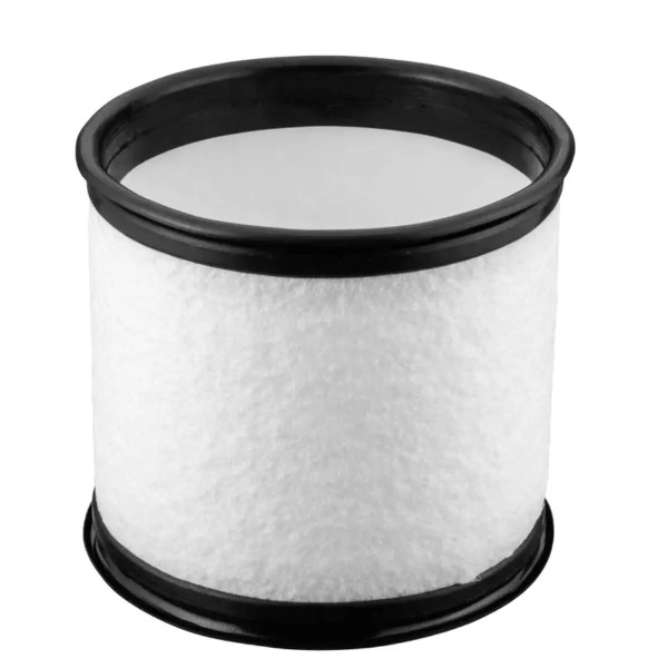 filtro permanente aspirador electrolux polipropileno