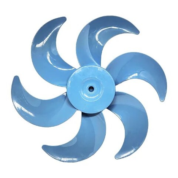hélice ventilador cadence 40cm original