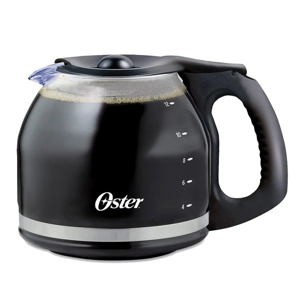 jarra cafeteira oster 4401 original 