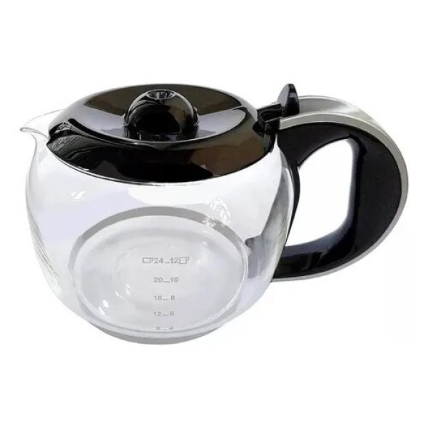 jarra cafeteira electrolux buon giorno 