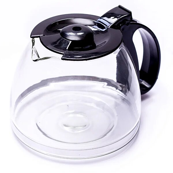 jarra cafeteira britânia cp15 original 