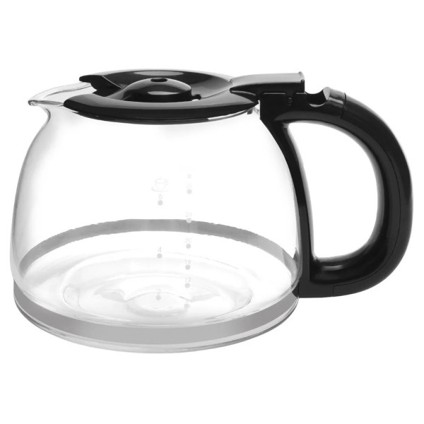 jarra cafeteira britânia cp30 original 