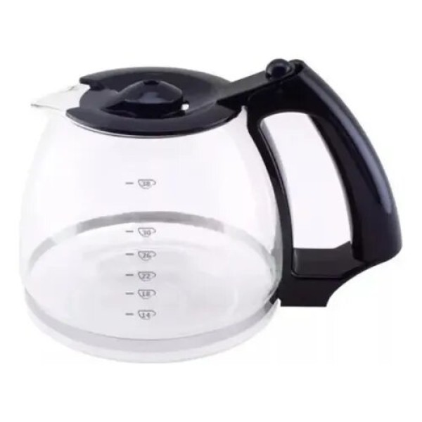 jarra cafeteira britânia cp38 original 