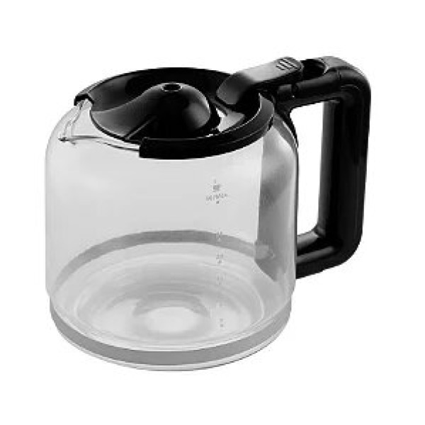 jarra cafeteira philco pcf38 original 