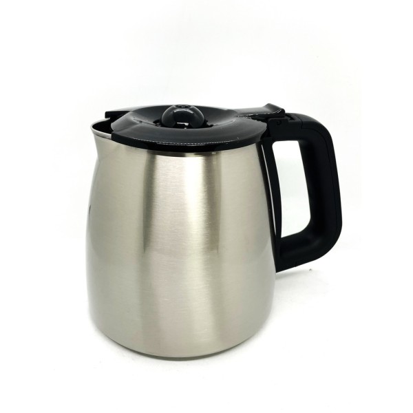 jarra cafeteira philco pcf40 inox original
