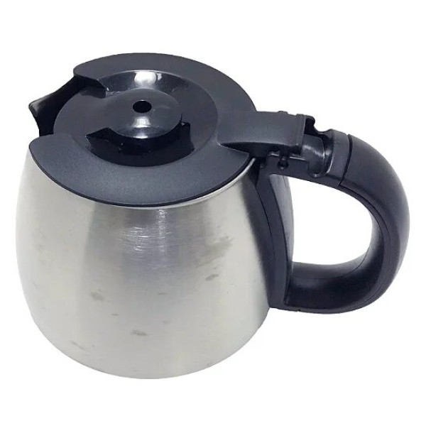 jarra cafeteira philco ph15 inox temp