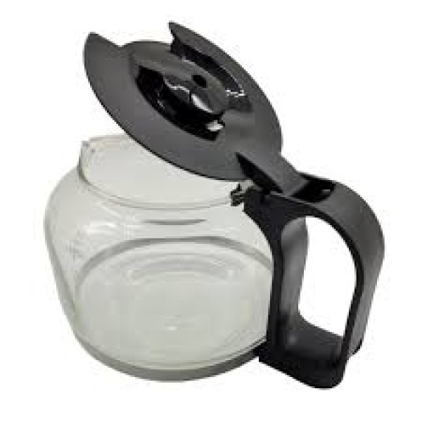 jarra cafeteira philco ph17 original