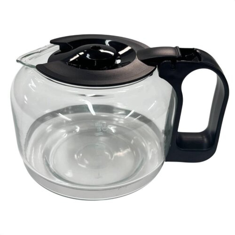 jarra cafeteira philco ph17 original 
