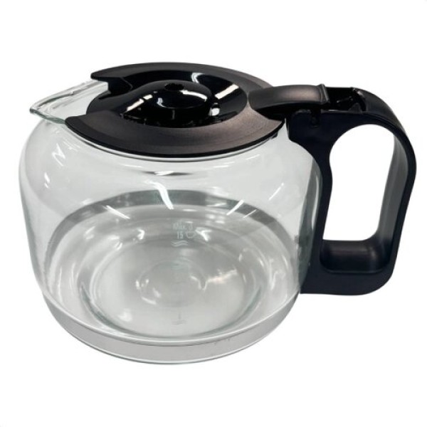 jarra cafeteira philco ph17 original 