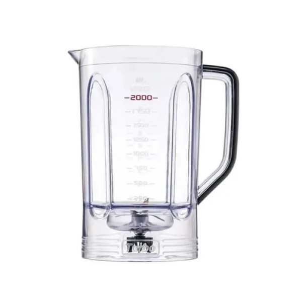 copo liquidificador mondial l-1000 original 