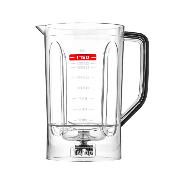 copo liquidificador mondial l+900 original 