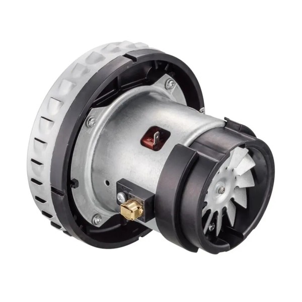 motor aspirador electrolux bps1s 220v 1000w original