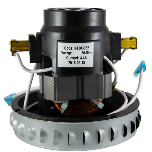 motor aspirador electrolux motor bps1s 850w 220v gt3000 a10n1 original