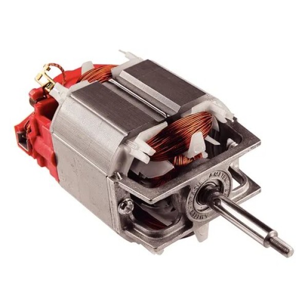 motor aparador de grama tramontina ap1000 1000w 220v original