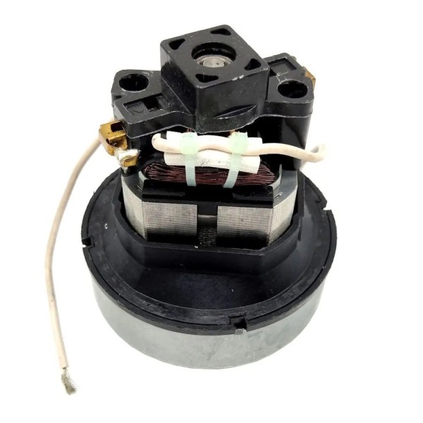 motor universal aspirador de pó vertical 220v 600w
