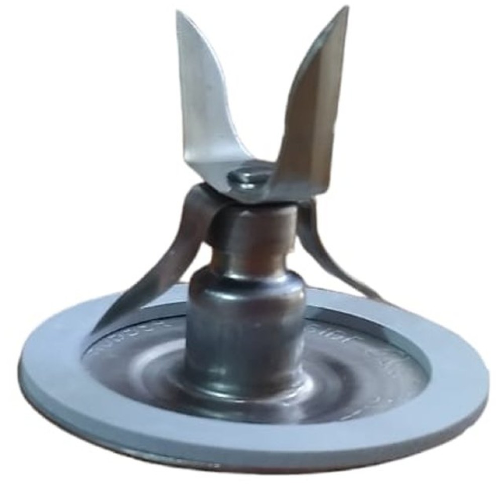 navalha liquidificador oster 4 lâminas original