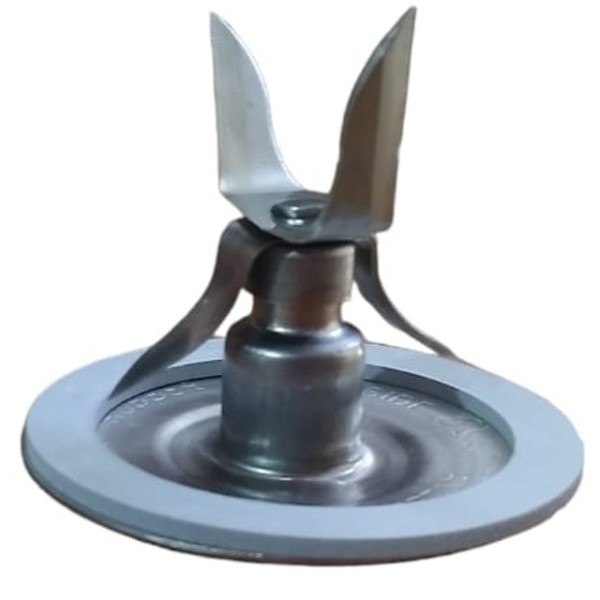 navalha liquidificador oster 4 lâminas original
