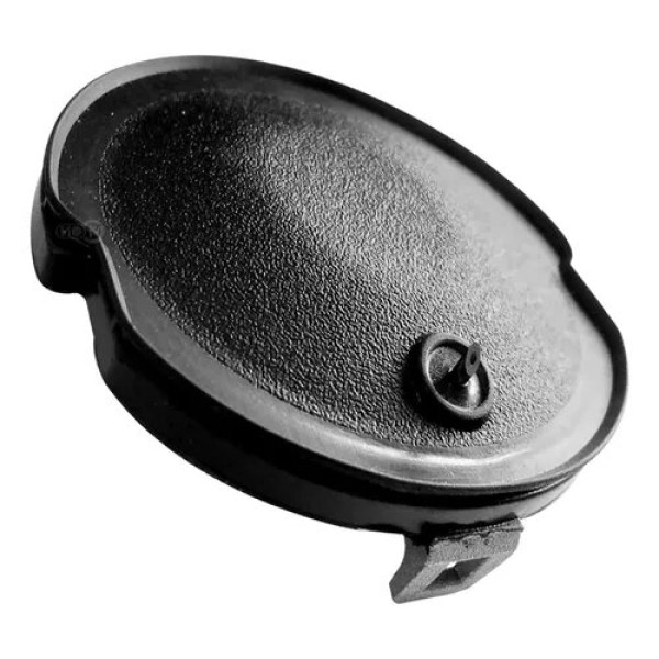 perfurador/agulha cápsula cafeteira arno dolce gusto original 