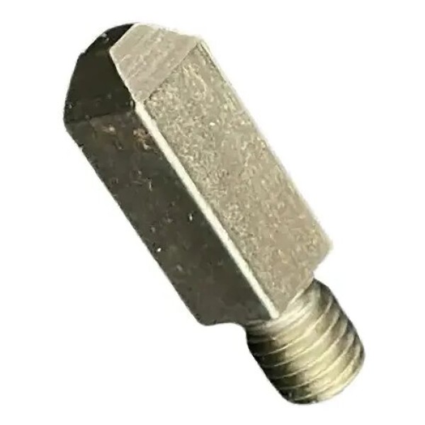 pino acoplamento metal liquidificador oster original 