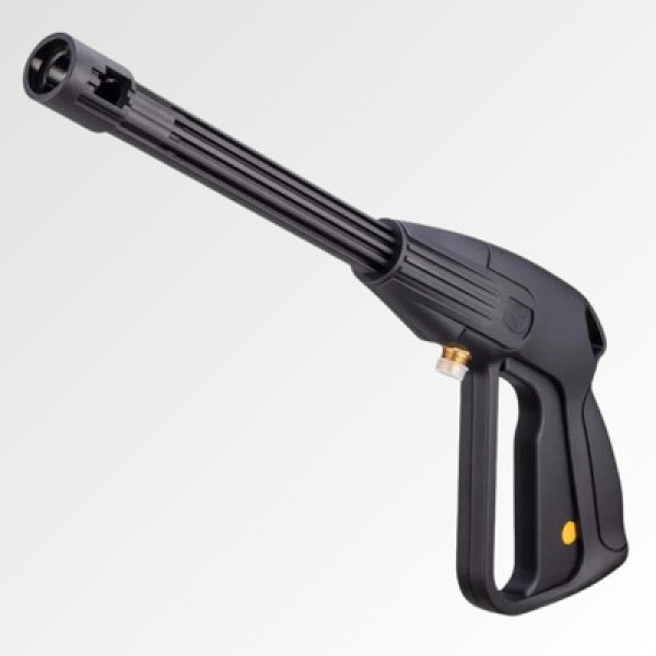 gatilho pistola lava jato electrolux power wash