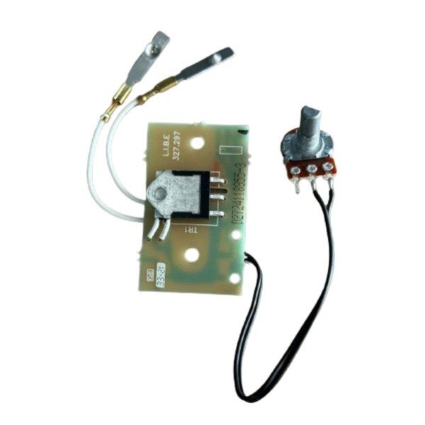 circuito eletrônico bivolt a-09 acqua ultra lortenzetti  original