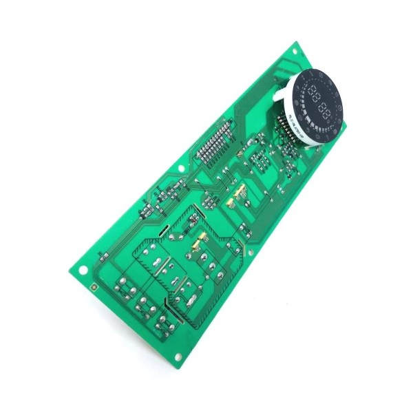 placa controle microondas philco pme31 bivolt
